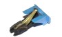 blauw 1